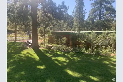 700 W Gravel Rd, Kanab, UT 84741 - Photo 28