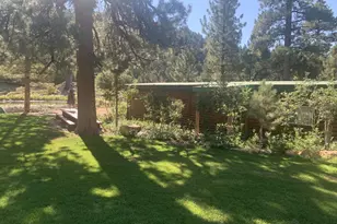 700 W Gravel Rd, Kanab, UT 84741 - Photo 28