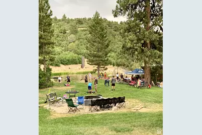 700 W Gravel Rd, Kanab, UT 84741 - Photo 14