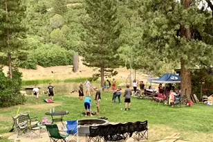 700 W Gravel Rd, Kanab, UT 84741 - Photo 14