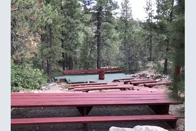 700 W Gravel Rd, Kanab, UT 84741 - Photo 16