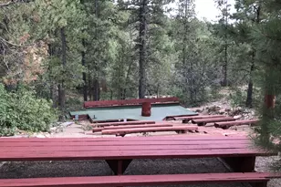 700 W Gravel Rd, Kanab, UT 84741 - Photo 16