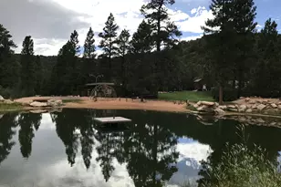 700 W Gravel Rd, Kanab, UT 84741 - Photo 20