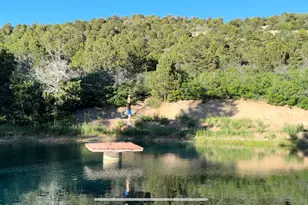 700 W Gravel Rd, Kanab, UT 84741 - Photo 8