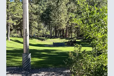 700 W Gravel Rd, Kanab, UT 84741 - Photo 22