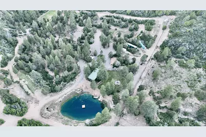 700 W Gravel Rd, Kanab, UT 84741 - Photo 32