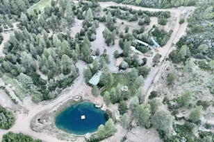 700 W Gravel Rd, Kanab, UT 84741 - Photo 32