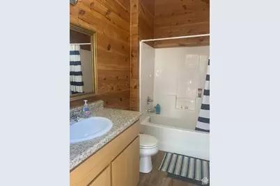 700 W Gravel Rd, Kanab, UT 84741 - Photo 30