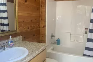 700 W Gravel Rd, Kanab, UT 84741 - Photo 30