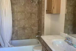 700 W Gravel Rd, Kanab, UT 84741 - Photo 26