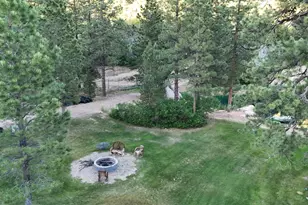 700 W Gravel Rd, Kanab, UT 84741 - Photo 6