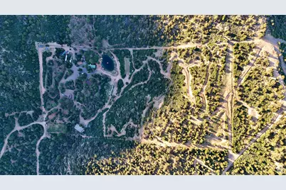 700 W Gravel Rd, Kanab, UT 84741 - Photo 4