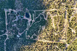 700 W Gravel Rd, Kanab, UT 84741 - Photo 4