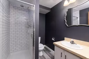 170 E 400 N, Monroe, UT 84754 - Photo 22