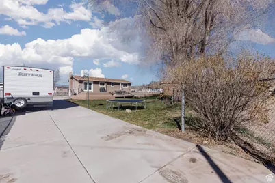 170 E 400 N, Monroe, UT 84754 - Photo 26