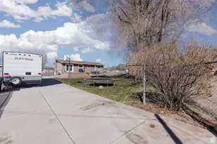 170 E 400 N, Monroe, UT 84754 - Photo 26