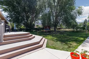 170 E 400 N, Monroe, UT 84754 - Photo 4