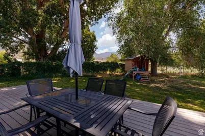 170 E 400 N, Monroe, UT 84754 - Photo 6