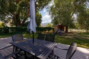 170 E 400 N, Monroe, UT 84754 - Photo 6