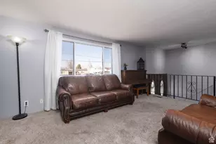 170 E 400 N, Monroe, UT 84754 - Photo 10