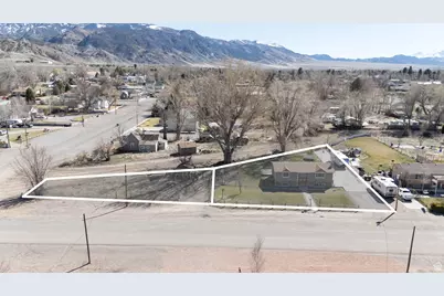 170 E 400 N, Monroe, UT 84754 - Photo 30