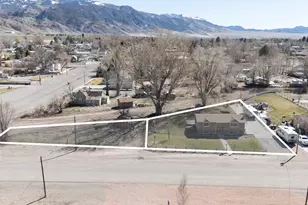 170 E 400 N, Monroe, UT 84754 - Photo 30