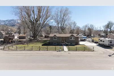 170 E 400 N, Monroe, UT 84754 - Photo 28