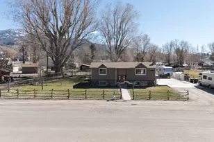 170 E 400 N, Monroe, UT 84754 - Photo 28