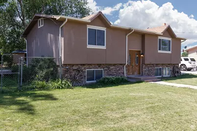 170 E 400 N, Monroe, UT 84754 - Photo 2