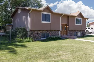 170 E 400 N, Monroe, UT 84754 - Photo 2