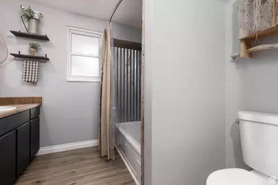 170 E 400 N, Monroe, UT 84754 - Photo 14