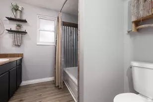 170 E 400 N, Monroe, UT 84754 - Photo 14