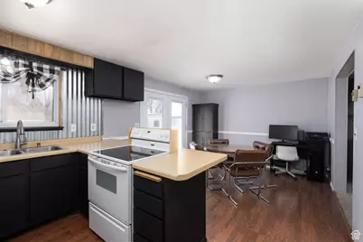 170 E 400 N, Monroe, UT 84754 - Photo 12