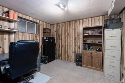 170 E 400 N, Monroe, UT 84754 - Photo 18