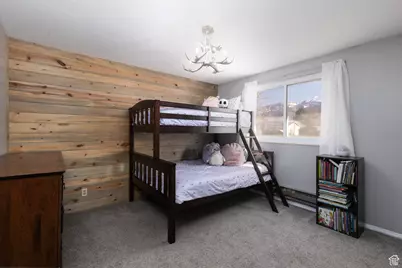 170 E 400 N, Monroe, UT 84754 - Photo 16