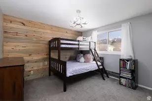 170 E 400 N, Monroe, UT 84754 - Photo 16