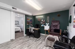 170 E 400 N, Monroe, UT 84754 - Photo 20