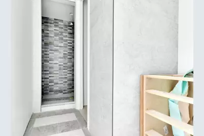 2019 E Graystone Ct, Draper, UT 84020 - Photo 34