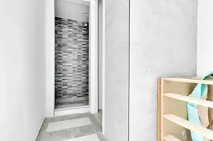 2019 E Graystone Ct, Draper, UT 84020 - Photo 34