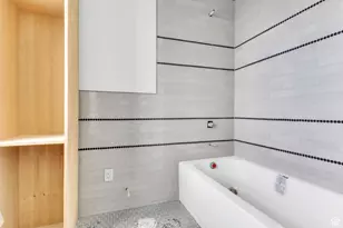 2019 E Graystone Ct, Draper, UT 84020 - Photo 26