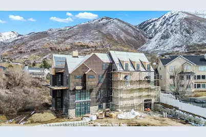 2019 E Graystone Ct, Draper, UT 84020 - Photo 20