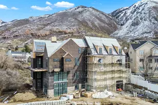 2019 E Graystone Ct, Draper, UT 84020 - Photo 20