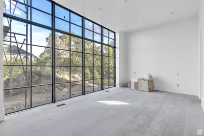 2019 E Graystone Ct, Draper, UT 84020 - Photo 36