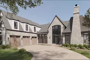 2019 E Graystone Ct, Draper, UT 84020 - Photo 1