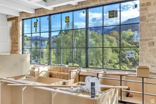 2019 E Graystone Ct, Draper, UT 84020 - Photo 44