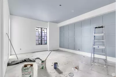 2019 E Graystone Ct, Draper, UT 84020 - Photo 38