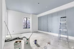 2019 E Graystone Ct, Draper, UT 84020 - Photo 38