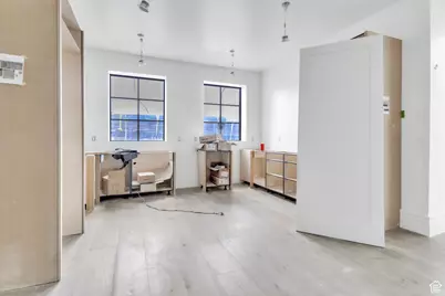 2019 E Graystone Ct, Draper, UT 84020 - Photo 42