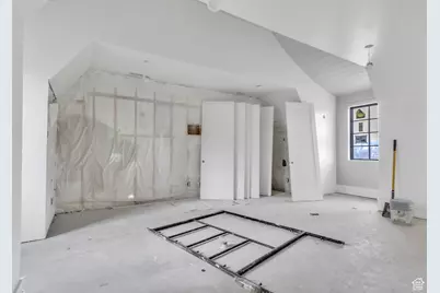 2019 E Graystone Ct, Draper, UT 84020 - Photo 28