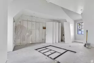 2019 E Graystone Ct, Draper, UT 84020 - Photo 28